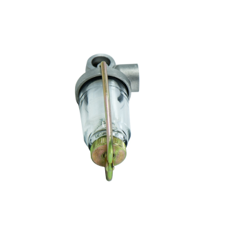 Odstojnik paliwa kompletny do C-360, C-330 V160010