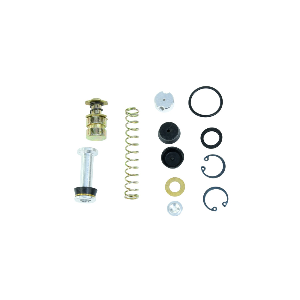 Zestaw naprawczy pompy hamulcowej długiej do C-360 50626292