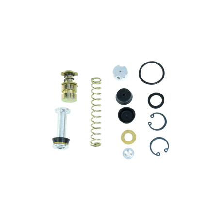 Zestaw naprawczy pompy hamulcowej długiej do C-360 50626292