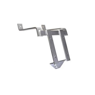 Wspornik siedzenia do C-330 42334010