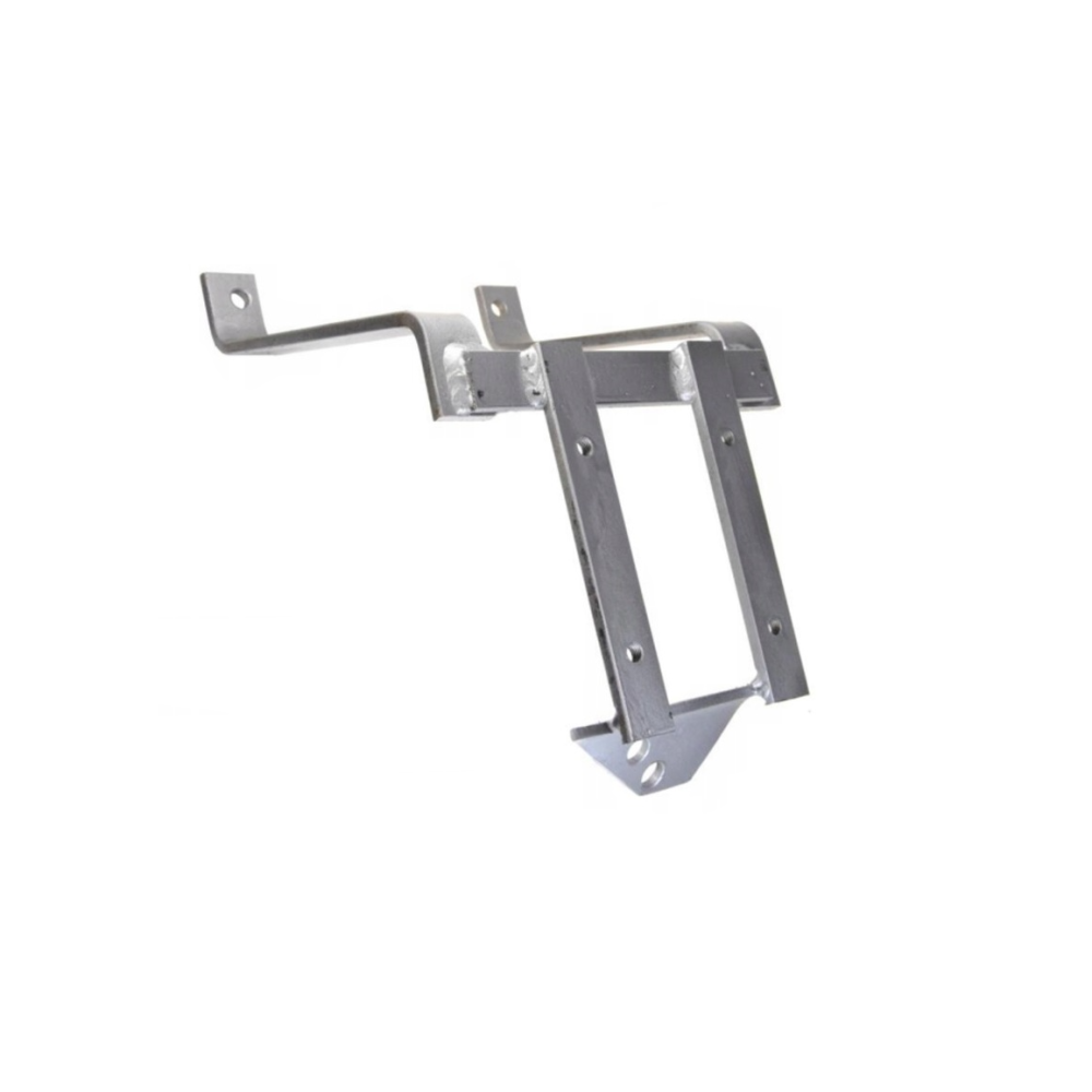 Wspornik siedzenia do C-330 42334010