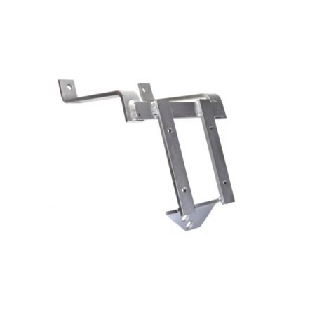 Wspornik siedzenia do C-330 42334010