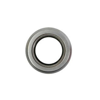 Łożysko wyciskowe sprzęgła do Ursus C-330, C-360, ZETOR 46527060, 952706 Univversal