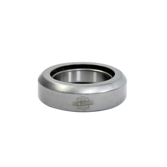 Łożysko wyciskowe sprzęgła do Ursus C-330, C-360, ZETOR 46527060, 952706 Univversal