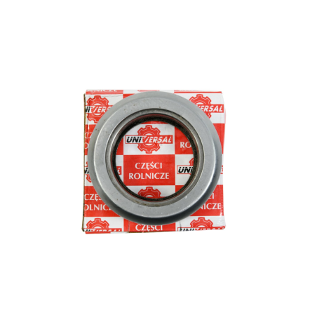 Łożysko wyciskowe sprzęgła do Ursus C-330, C-360, ZETOR 46527060, 952706 Univversal