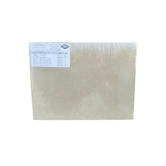 Komplet, zestaw uszczelek głowicy, C-330 42020000 Morpak