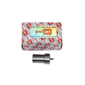 Rozpylacz wtryskiwacza C-330 50004460, D1Z1042 POLJET