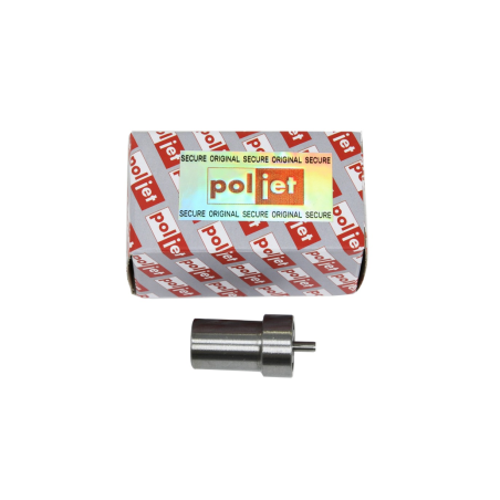 Rozpylacz wtryskiwacza C-330 50004460, D1Z1042 POLJET