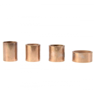 Tulejki rozrusznika R-5 do C-328 9980000