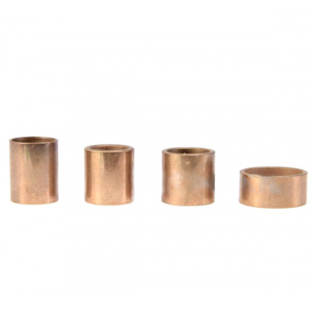 Tulejki rozrusznika R-5 do C-328 9980000