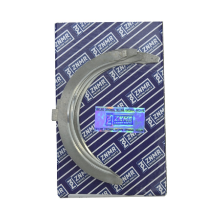 Komplet półpierścieni N000 bimetaliczne do C-330 42013990, 90060620 ZNMR ENGINE PARTS