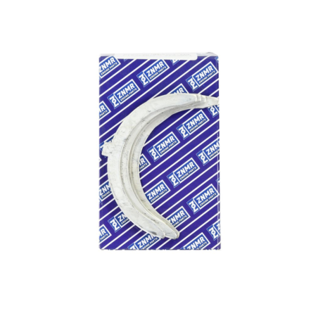 Komplet półpierścieni N020 bimetaliczne do C-330 42013991, 90060621 ZNMR ENGINE PARTS