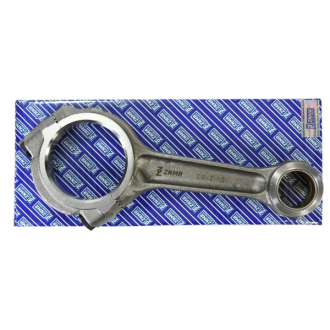 Korbowód silnika C-330 42032101 ZNMR ENGINE PARTS