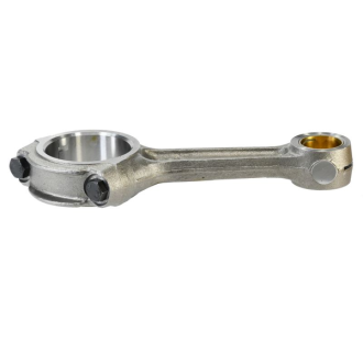 Korbowód silnika C-330 42032101 ZNMR ENGINE PARTS