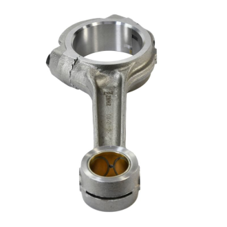 Korbowód silnika C-330 42032101 ZNMR ENGINE PARTS