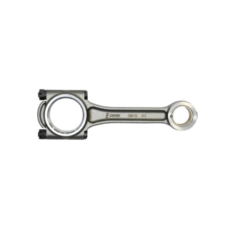Korbowód silnika C-360 46503230, 69010389 ZNMR ENGINE PARTS