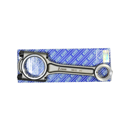 Korbowód silnika C-360 46503230, 69010389 ZNMR ENGINE PARTS