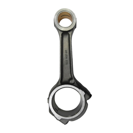 Korbowód silnika C-330 42032101