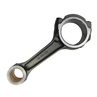 Korbowód silnika C-330 42032101