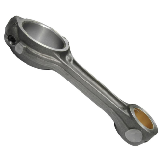 Korbowód silnika C-330 42032101