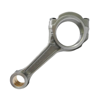 Korbowód silnika C-330 42032101