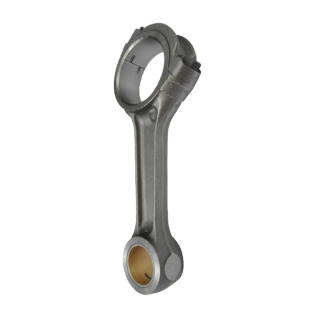 Korbowód silnika C-330 42032101