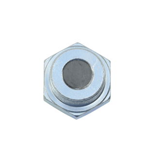 Korek spustu oleju miski olejowej M30x1,5 C-330/C-360 46418230