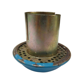 Odpowietrznik oleju pokrywy głowicy do C-330 42010090