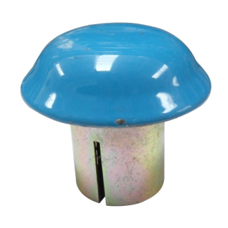 Odpowietrznik oleju pokrywy głowicy do C-330 42010090