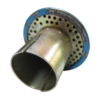 Odpowietrznik oleju pokrywy głowicy do C-330 42010090