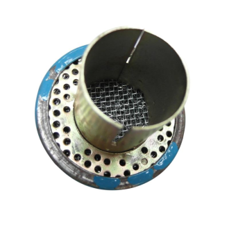 Odpowietrznik oleju pokrywy głowicy do C-330 42010090