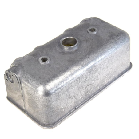 Pokrywa głowicy do C-330 50000151