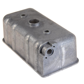 Pokrywa głowicy do C-330 50000151