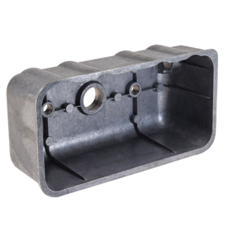 Pokrywa głowicy do C-330 50000151