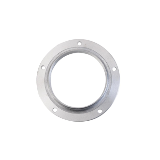 Pokrywa tylna wału korbowego do C-330 50104580