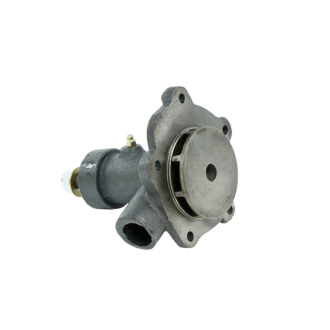 Pompa wody do C-330 42083070