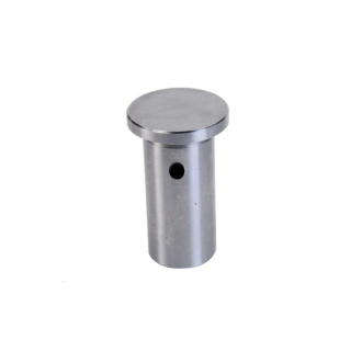 Popychacz zaworów do C-330 50006580