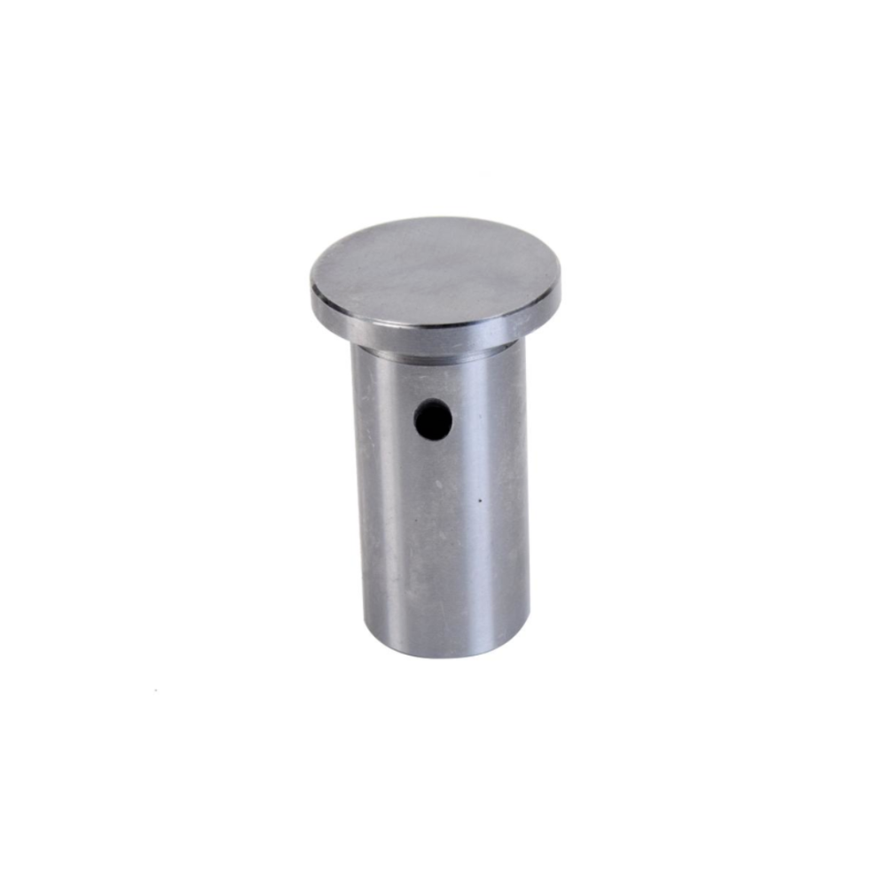 Popychacz zaworów do C-330 50006580