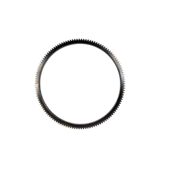 Wieniec koła zamachowego, 126 - zębów, C-330 50001841