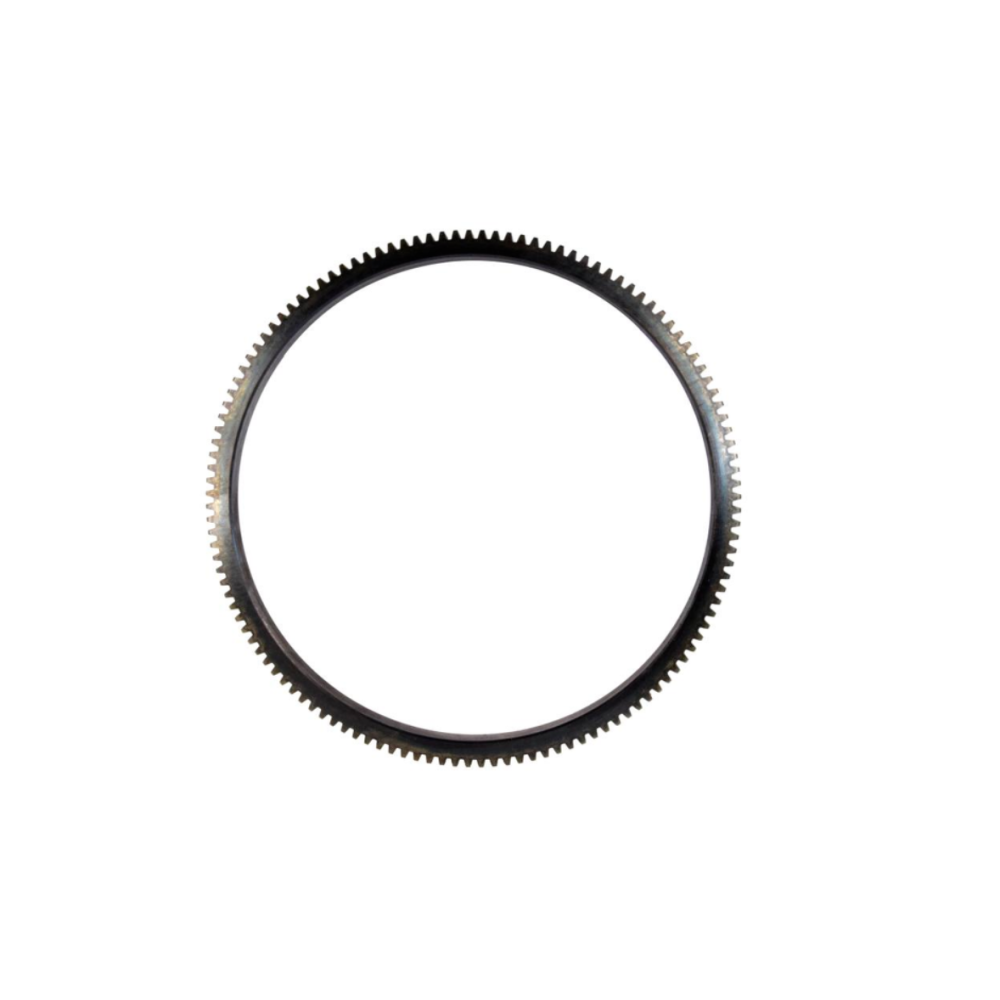 Wieniec koła zamachowego, 126 - zębów, C-330 50001841