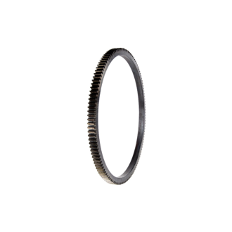 Wieniec koła zamachowego, 126 - zębów, C-330 50001841