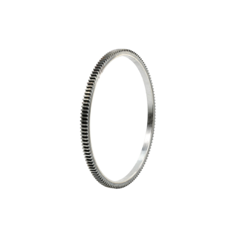 Wieniec koła zamachowego, 131 - zębów, C-328 50001840