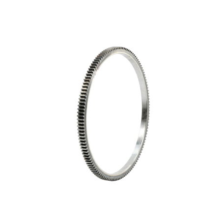 Wieniec koła zamachowego, 131 - zębów, C-328 50001840