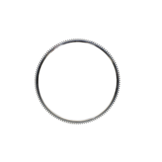 Wieniec koła zamachowego, 131 - zębów, C-328 50001840