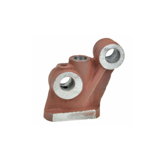 Wspornik klawiatury do C-330 50001031