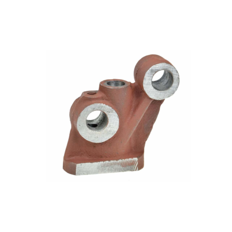 Wspornik klawiatury do C-330 50001031