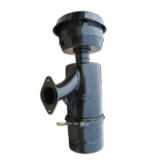 Filtr powietrza nowy typ do C-330 42053130