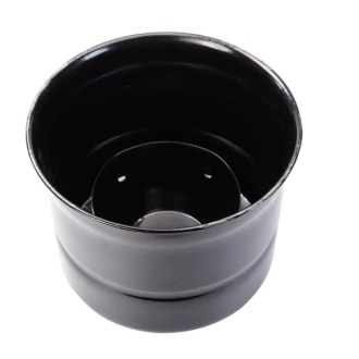 Miska filtra powietrza nowy typ do C-330/MF-3 357114, 42053020