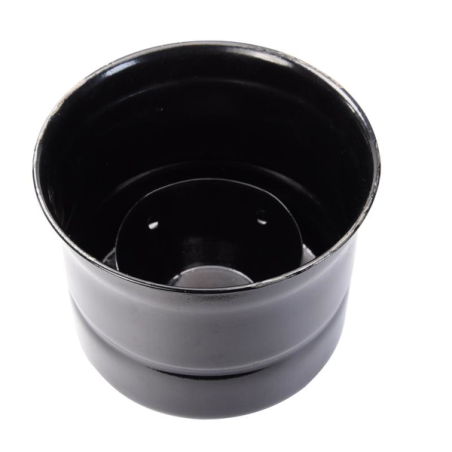 Miska filtra powietrza nowy typ do C-330/MF-3 357114, 42053020