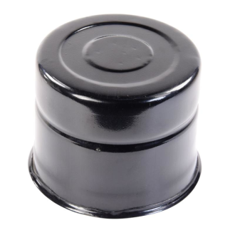 Miska filtra powietrza nowy typ do C-330/MF-3 357114, 42053020